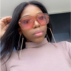 - 💯Authentic New - TOM FORD SUNGLASSES TOM FORD BAILEY-02 TF885 45Y EYEWE…